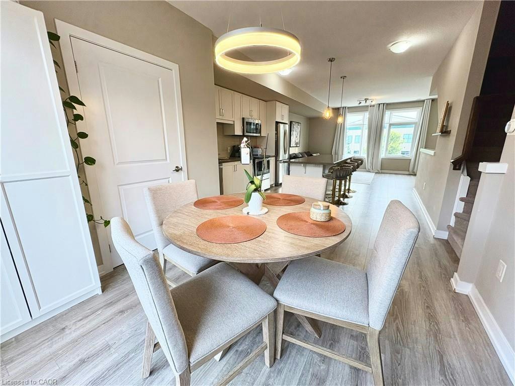 69 Esplanade Lane, Grimsby, ON, L3M 0H2 - 7