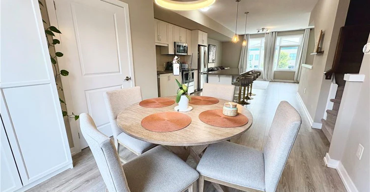 69 Esplanade Lane, Grimsby, ON, L3M 0H2 - 7