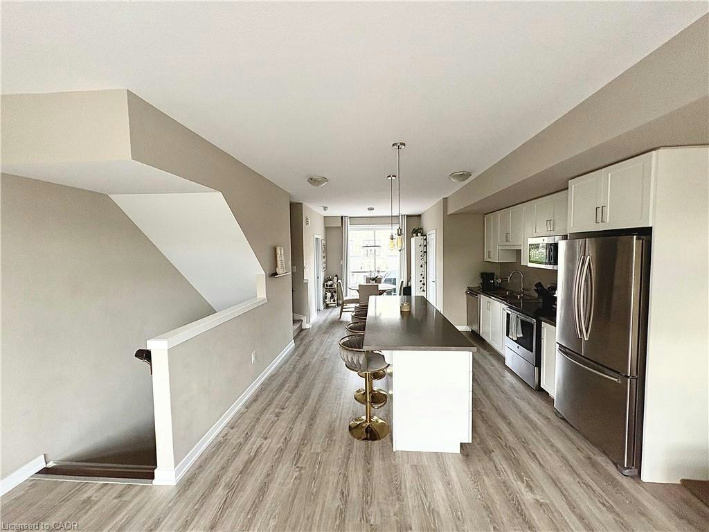 69 Esplanade Lane, Grimsby, ON, L3M 0H2 - 9