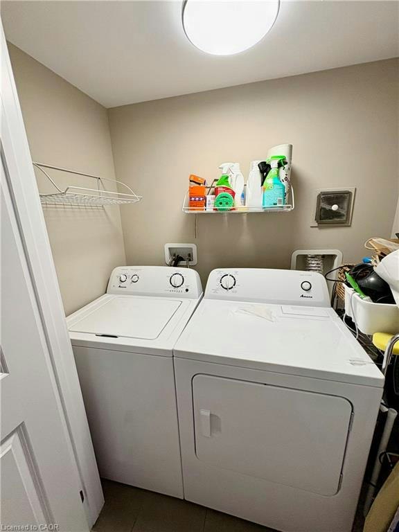 69 Esplanade Lane, Grimsby, ON, L3M 0H2 - 17