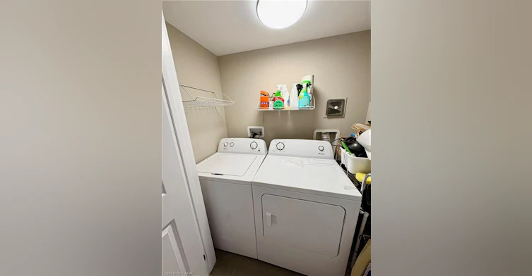 69 Esplanade Lane, Grimsby, ON, L3M 0H2 - 17