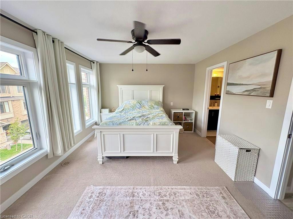 69 Esplanade Lane, Grimsby, ON, L3M 0H2 - 10