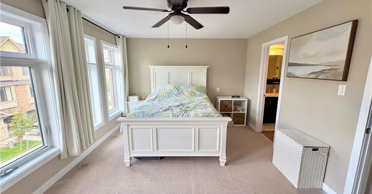 69 Esplanade Lane, Grimsby, ON, L3M 0H2 - 10