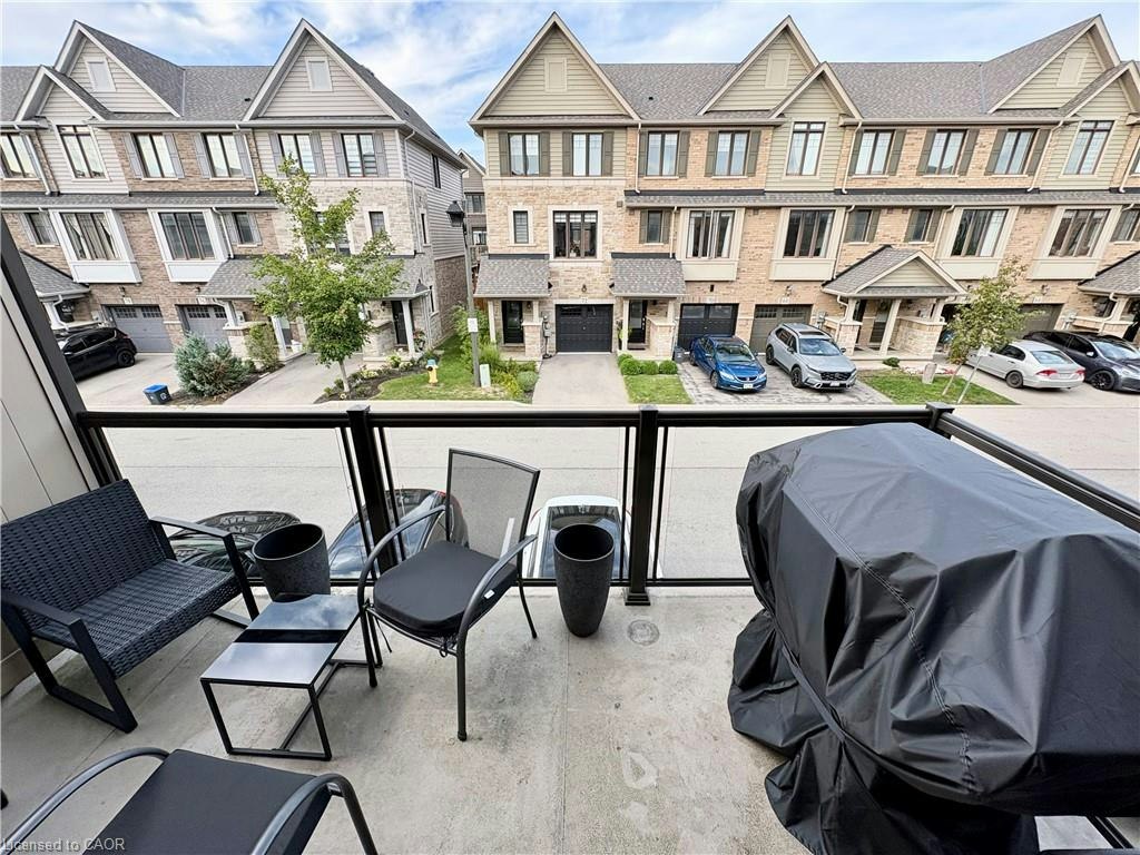 69 Esplanade Lane, Grimsby, ON, L3M 0H2 - 18