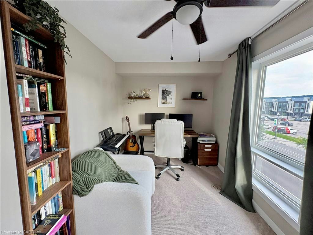 69 Esplanade Lane, Grimsby, ON, L3M 0H2 - 13