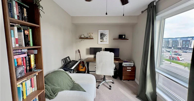 69 Esplanade Lane, Grimsby, ON, L3M 0H2 - 13
