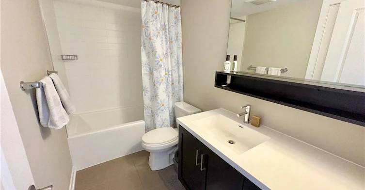 69 Esplanade Lane, Grimsby, ON, L3M 0H2 - 16