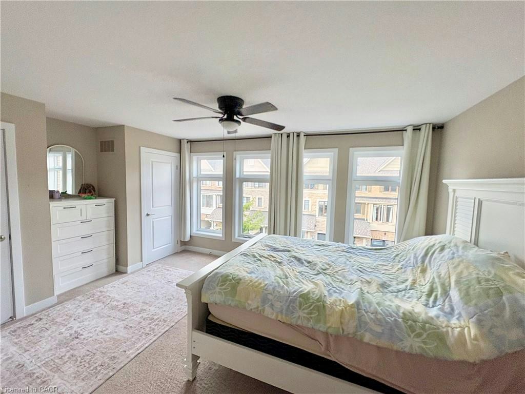 69 Esplanade Lane, Grimsby, ON, L3M 0H2 - 11