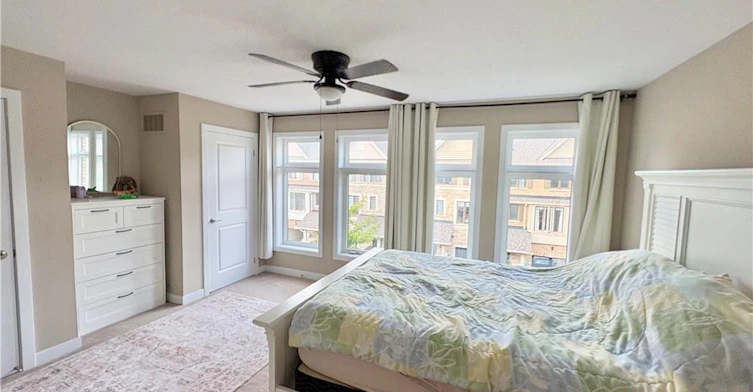 69 Esplanade Lane, Grimsby, ON, L3M 0H2 - 11