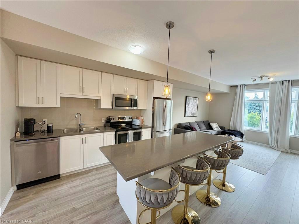 69 Esplanade Lane, Grimsby, ON, L3M 0H2 - 5