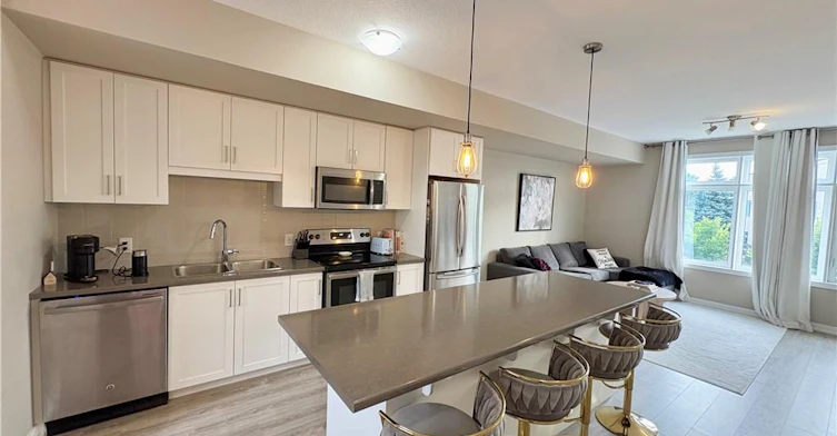 69 Esplanade Lane, Grimsby, ON, L3M 0H2 - 5