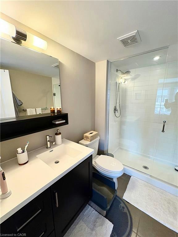 69 Esplanade Lane, Grimsby, ON, L3M 0H2 - 12