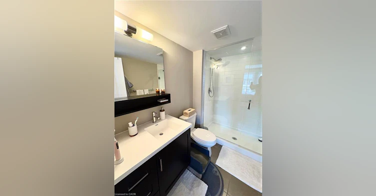 69 Esplanade Lane, Grimsby, ON, L3M 0H2 - 12