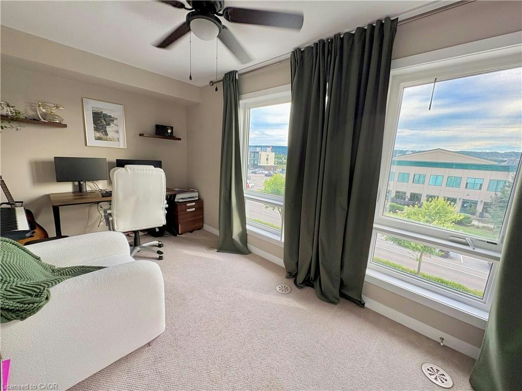 69 Esplanade Lane, Grimsby, ON, L3M 0H2 - 14