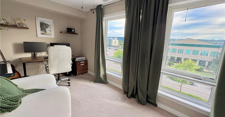 69 Esplanade Lane, Grimsby, ON, L3M 0H2 - 14