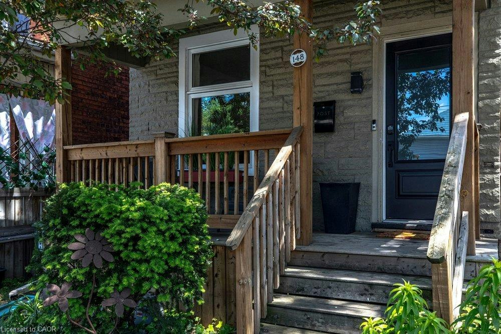 148 Dundurn Street N, Hamilton, ON, L8R 3E8