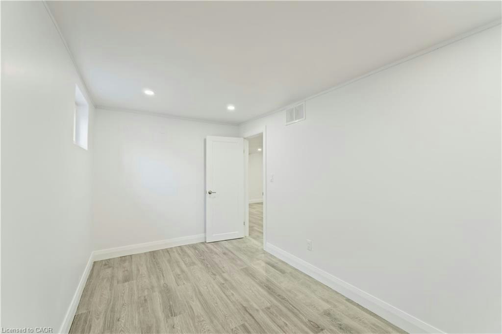 LOWER-65 Almond Street, Welland, ON, L3B 3P6 - 9