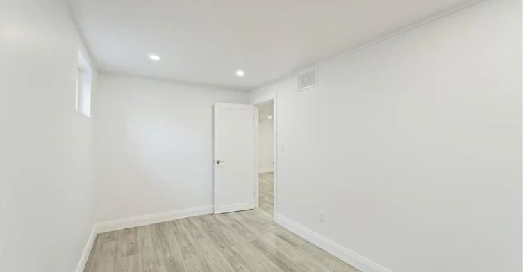 LOWER-65 Almond Street, Welland, ON, L3B 3P6 - 9