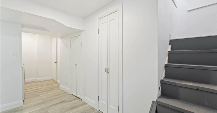 LOWER-65 Almond Street, Welland, ON, L3B 3P6 - 14