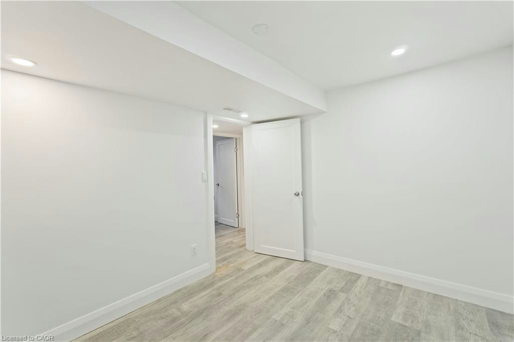 LOWER-65 Almond Street, Welland, ON, L3B 3P6 - 12