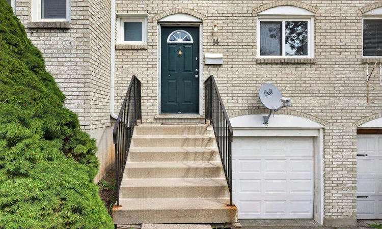 14-120 Quigley Road