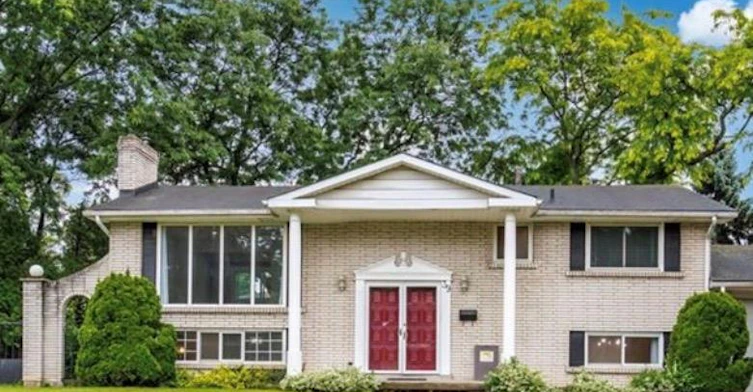 Lower-39 San Francisco Avenue, Hamilton, ON, L9C 5N8 - 6