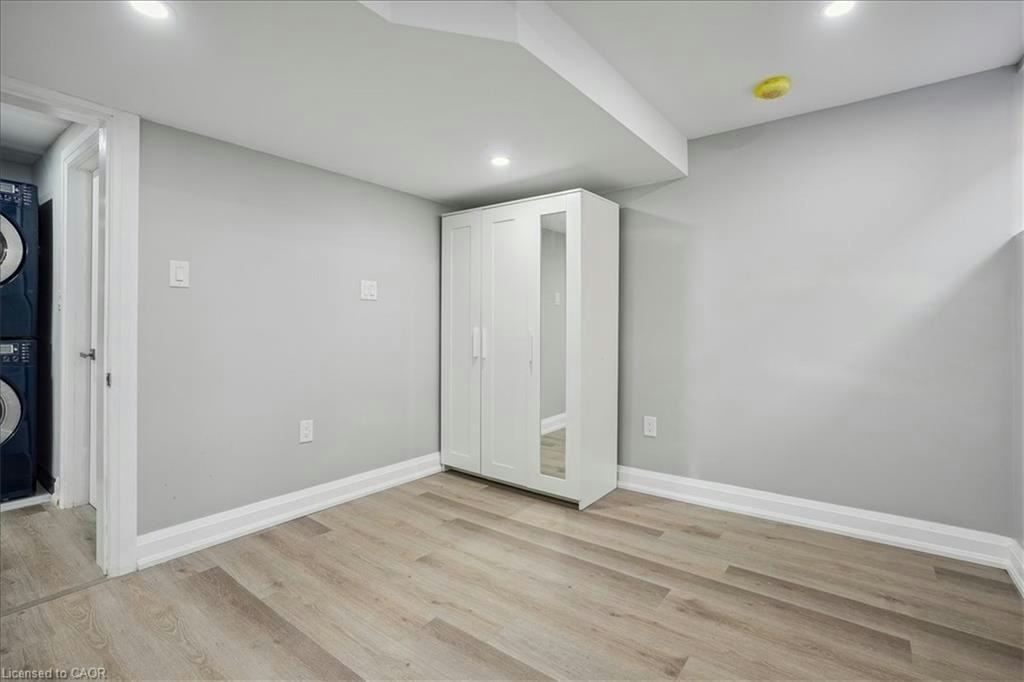 LOWER-2141 Cleaver Avenue, Burlington, ON, L7M 3R1 - 22