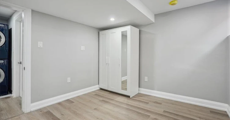 LOWER-2141 Cleaver Avenue, Burlington, ON, L7M 3R1 - 22