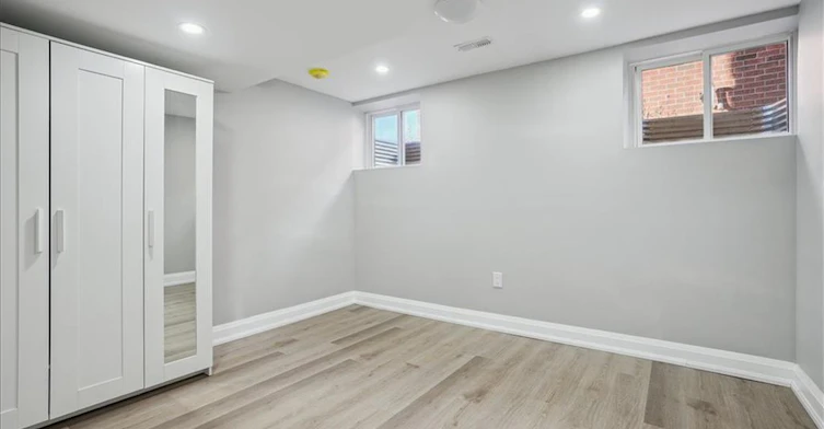 LOWER-2141 Cleaver Avenue, Burlington, ON, L7M 3R1 - 21