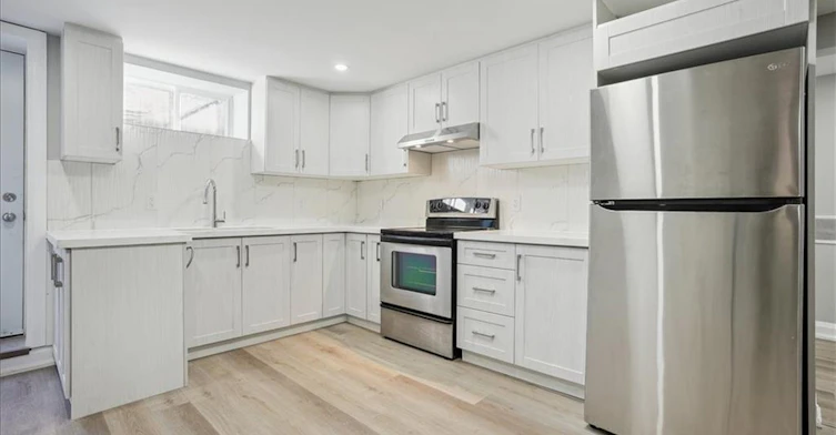LOWER-2141 Cleaver Avenue, Burlington, ON, L7M 3R1 - 5