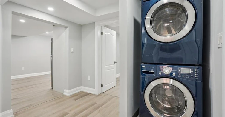 LOWER-2141 Cleaver Avenue, Burlington, ON, L7M 3R1 - 7