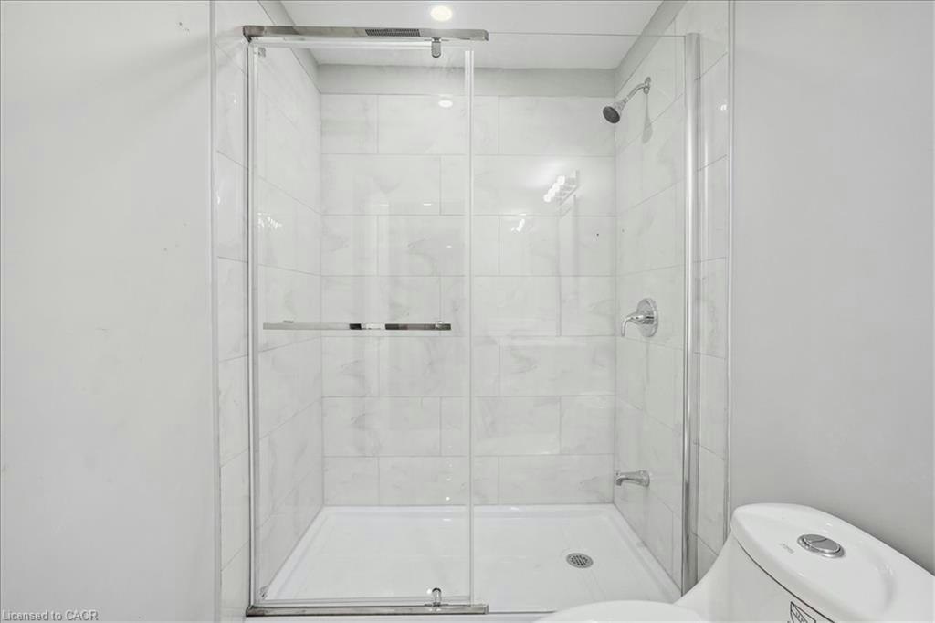 LOWER-2141 Cleaver Avenue, Burlington, ON, L7M 3R1 - 23