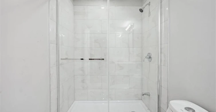 LOWER-2141 Cleaver Avenue, Burlington, ON, L7M 3R1 - 23