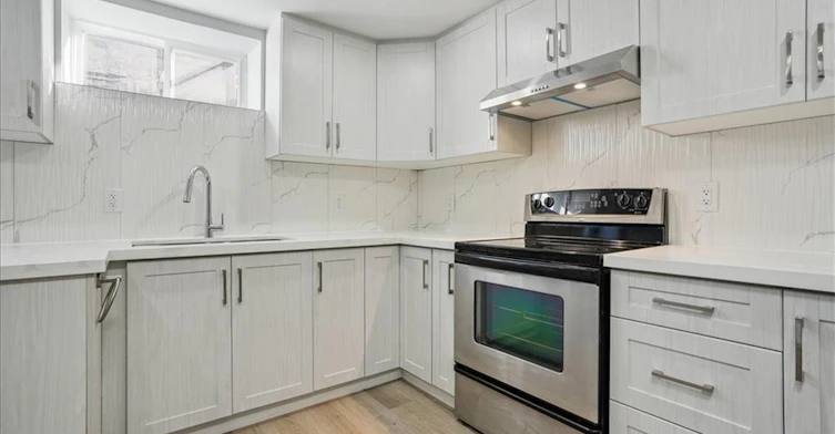 LOWER-2141 Cleaver Avenue, Burlington, ON, L7M 3R1 - 6