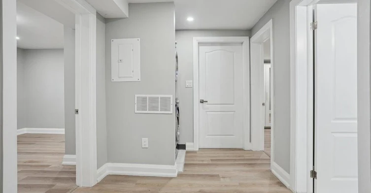 LOWER-2141 Cleaver Avenue, Burlington, ON, L7M 3R1 - 16