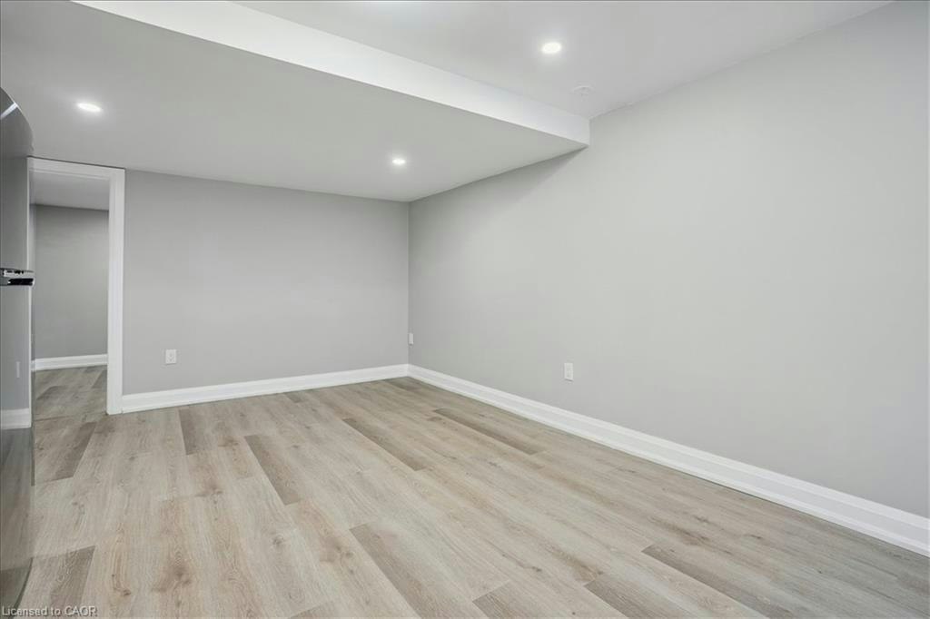 LOWER-2141 Cleaver Avenue, Burlington, ON, L7M 3R1 - 9