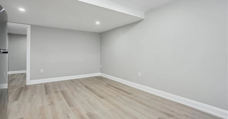 LOWER-2141 Cleaver Avenue, Burlington, ON, L7M 3R1 - 9