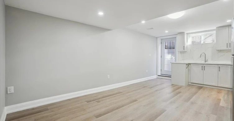 LOWER-2141 Cleaver Avenue, Burlington, ON, L7M 3R1 - 13