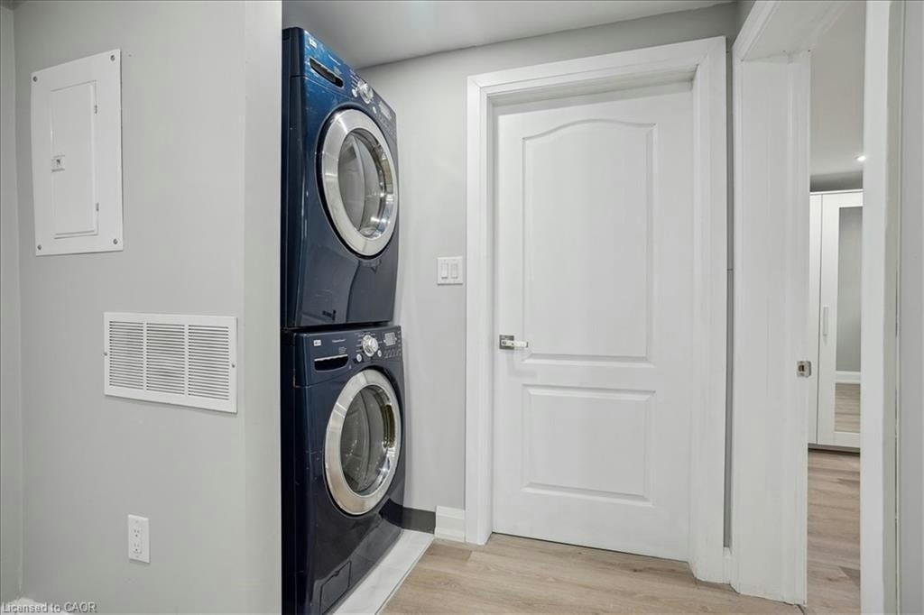 LOWER-2141 Cleaver Avenue, Burlington, ON, L7M 3R1 - 14
