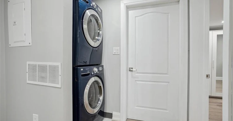 LOWER-2141 Cleaver Avenue, Burlington, ON, L7M 3R1 - 14