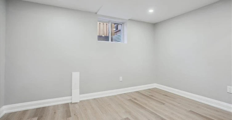 LOWER-2141 Cleaver Avenue, Burlington, ON, L7M 3R1 - 17