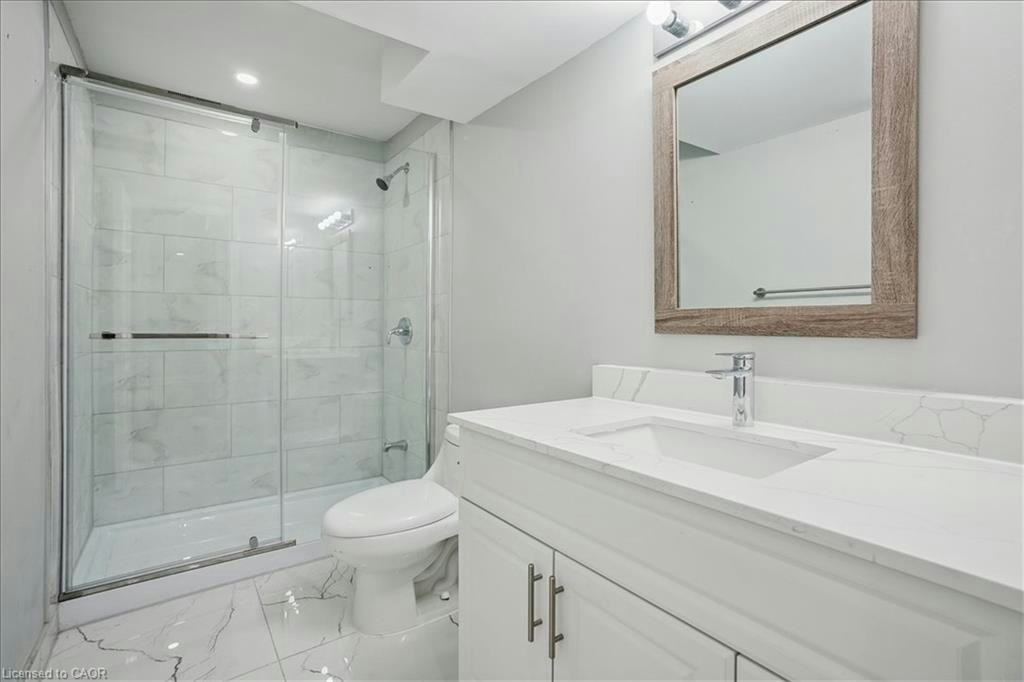 LOWER-2141 Cleaver Avenue, Burlington, ON, L7M 3R1 - 15