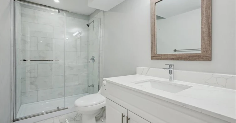LOWER-2141 Cleaver Avenue, Burlington, ON, L7M 3R1 - 15