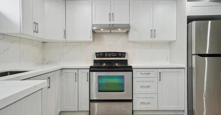 LOWER-2141 Cleaver Avenue, Burlington, ON, L7M 3R1