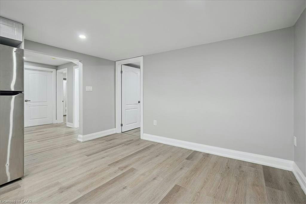 LOWER-2141 Cleaver Avenue, Burlington, ON, L7M 3R1 - 12