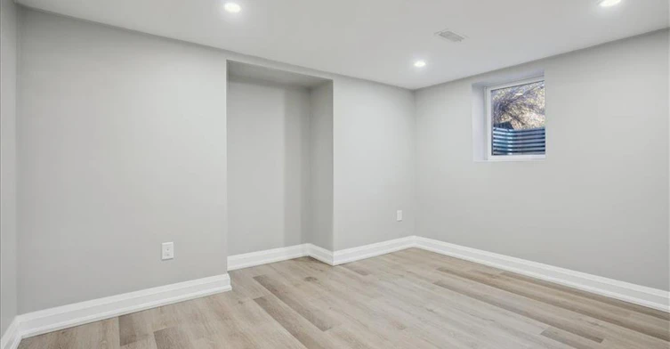 LOWER-2141 Cleaver Avenue, Burlington, ON, L7M 3R1 - 19