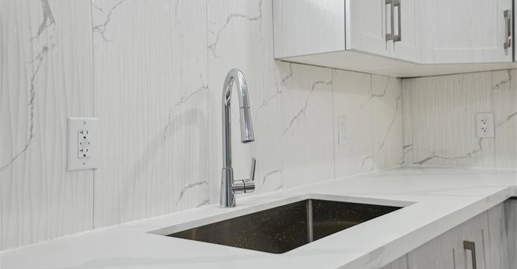 LOWER-2141 Cleaver Avenue, Burlington, ON, L7M 3R1 - 8