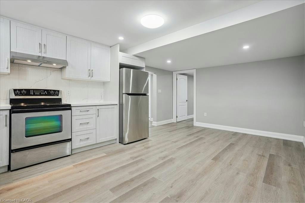 LOWER-2141 Cleaver Avenue, Burlington, ON, L7M 3R1 - 10