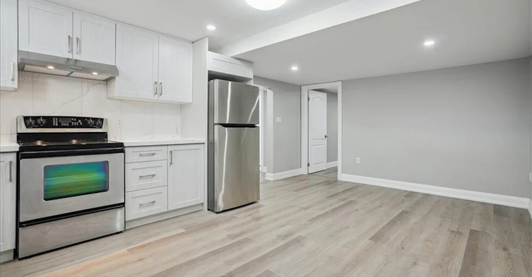 LOWER-2141 Cleaver Avenue, Burlington, ON, L7M 3R1 - 10