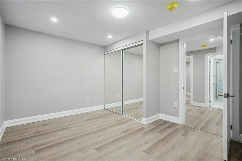 LOWER-2141 Cleaver Avenue, Burlington, ON, L7M 3R1 - 18